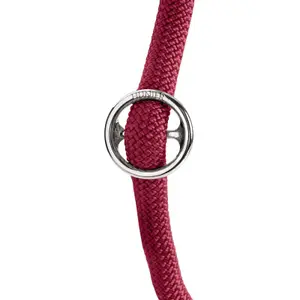Retriever dog leash Hunter Freestyle image-3