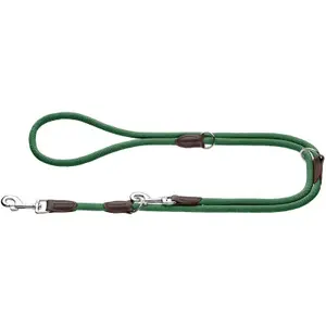 Adjustable dog leash Hunter Freestyle image-0