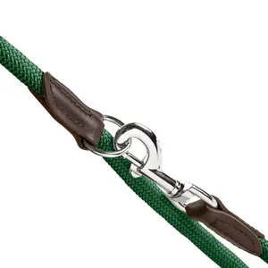 Adjustable dog leash Hunter Freestyle image-4
