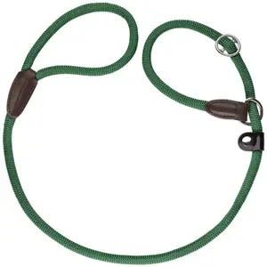Retriever dog leash Hunter Freestyle image-0
