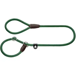 Retriever dog leash Hunter Freestyle image-1