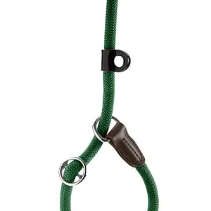 Retriever dog leash Hunter Freestyle image-2