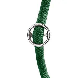 Retriever dog leash Hunter Freestyle image-3