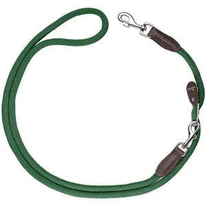 Dog leash Hunter Vario Freestyle image-1