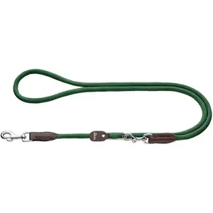 Dog leash Hunter Vario Freestyle image-0