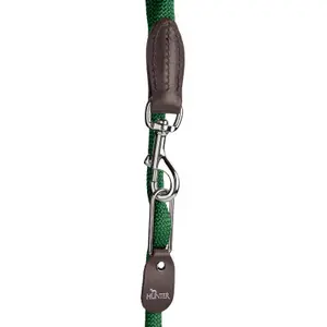 Dog leash Hunter Vario Freestyle image-2