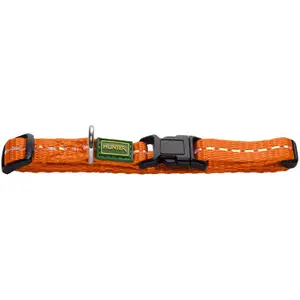 Hundhalsband Hunter Tripoli VB image-0