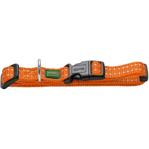 Hundhalsband Hunter Tripoli VB image-1