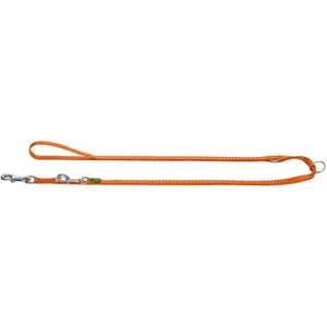 Adjustable dog leash Hunter Tripoli image-0