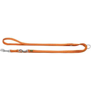 Adjustable dog leash Hunter Tripoli image-1