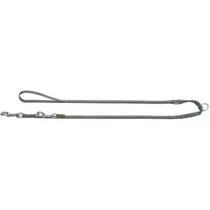 Adjustable dog leash Hunter Tripoli image-1