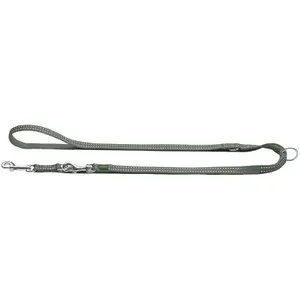 Adjustable dog leash Hunter Tripoli image-0