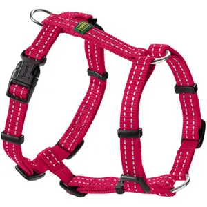 Hundsele Hunter Tripoli image-0