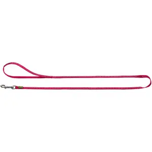 Dog leash Hunter Tripoli image-1
