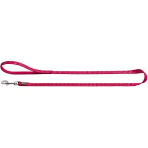 Dog leash Hunter Tripoli image-0