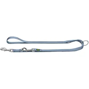 Correa para perro en t Hunter image-0
