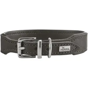 Collar para perro Hunter Malta image-0