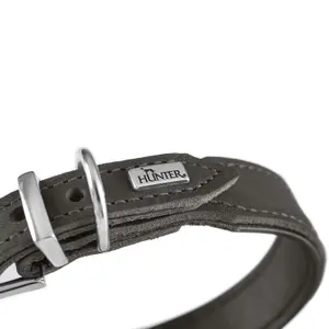 Collar para perro Hunter Malta image-2