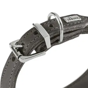 Collar para perro Hunter Malta image-3