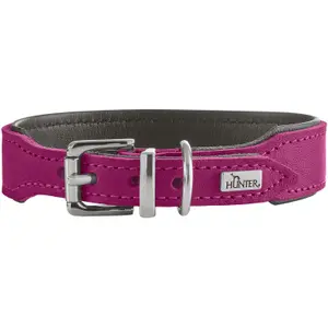 Collier pour chien Hunter Malta image-0