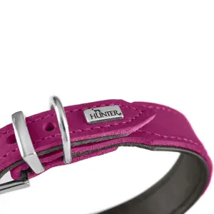 Collier pour chien Hunter Malta image-2