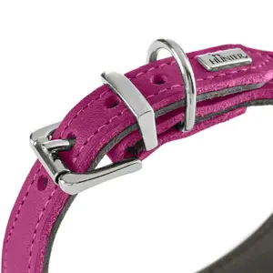 Collier pour chien Hunter Malta image-3