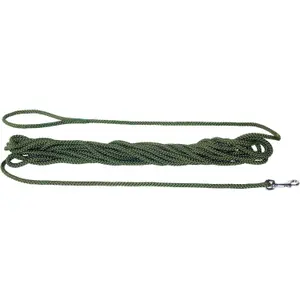 Correa para perros Hunter Tracking image-0