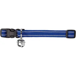 Halsband für Katzen Hunter Flashlight image-0