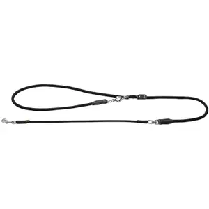 Bike and jogging leash for dogs Hunter image-1