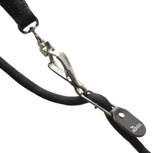 Bike and jogging leash for dogs Hunter image-2