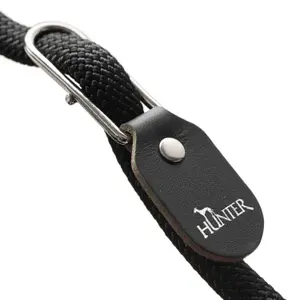 Bike and jogging leash for dogs Hunter image-3