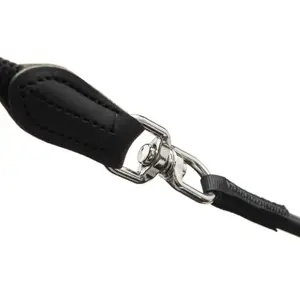 Bike and jogging leash for dogs Hunter image-4