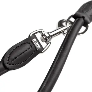 Dog leash Hunter Round & Soft image-2