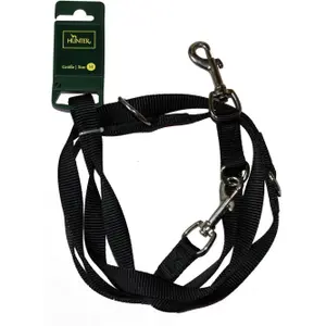 Dog leash Hunter image-1