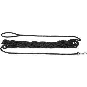 Correa para perros Hunter image-0