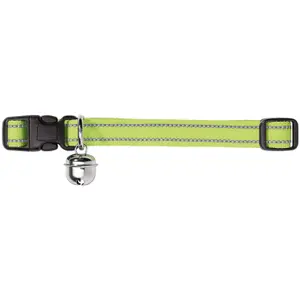 Kattenhalsband Hunter Flashlight image-0