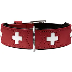 Dog collar Hunter Swiss image-0