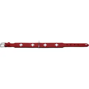 Dog collar Hunter Swiss image-1