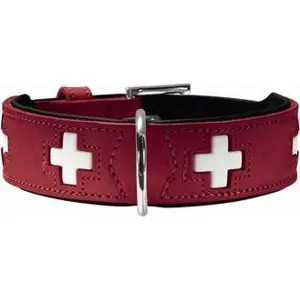 Dog collar Hunter Swiss image-0