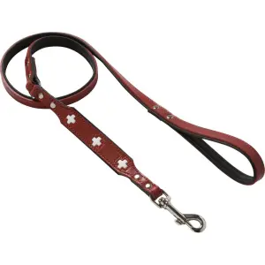 Dog collar Hunter Swiss image-1
