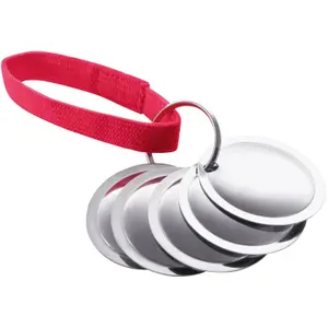 Scheibe für Hunde Hunter Trainer Disc image-0