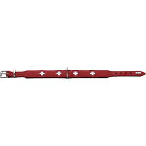 Dog collar Hunter Swiss image-1
