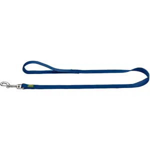 Hundlina Hunter Leash image-0