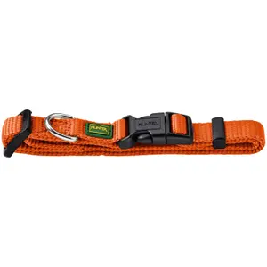 Hundhalsband Hunter Vario Basic image-0