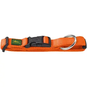Hundhalsband med buntband Hunter VP image-0