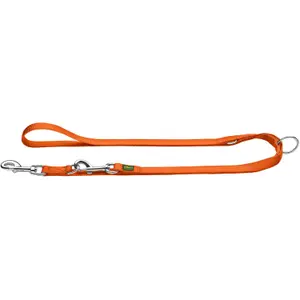 Laisse pour chien Hunter image-0