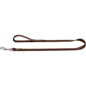 Dog leash Hunter image-0