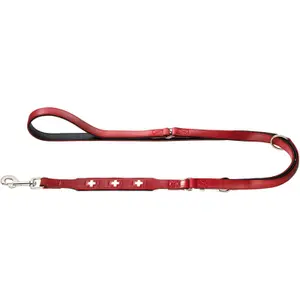 Dog leash Hunter Swiss image-0