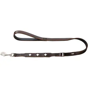 Dog leash Hunter Swiss image-0