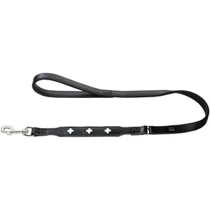 Dog leash Hunter Swiss image-0